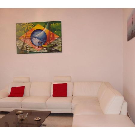 Casa Giafer Apt Luminoso Spazioso Ben Localizzato Florencja Zewnętrze zdjęcie