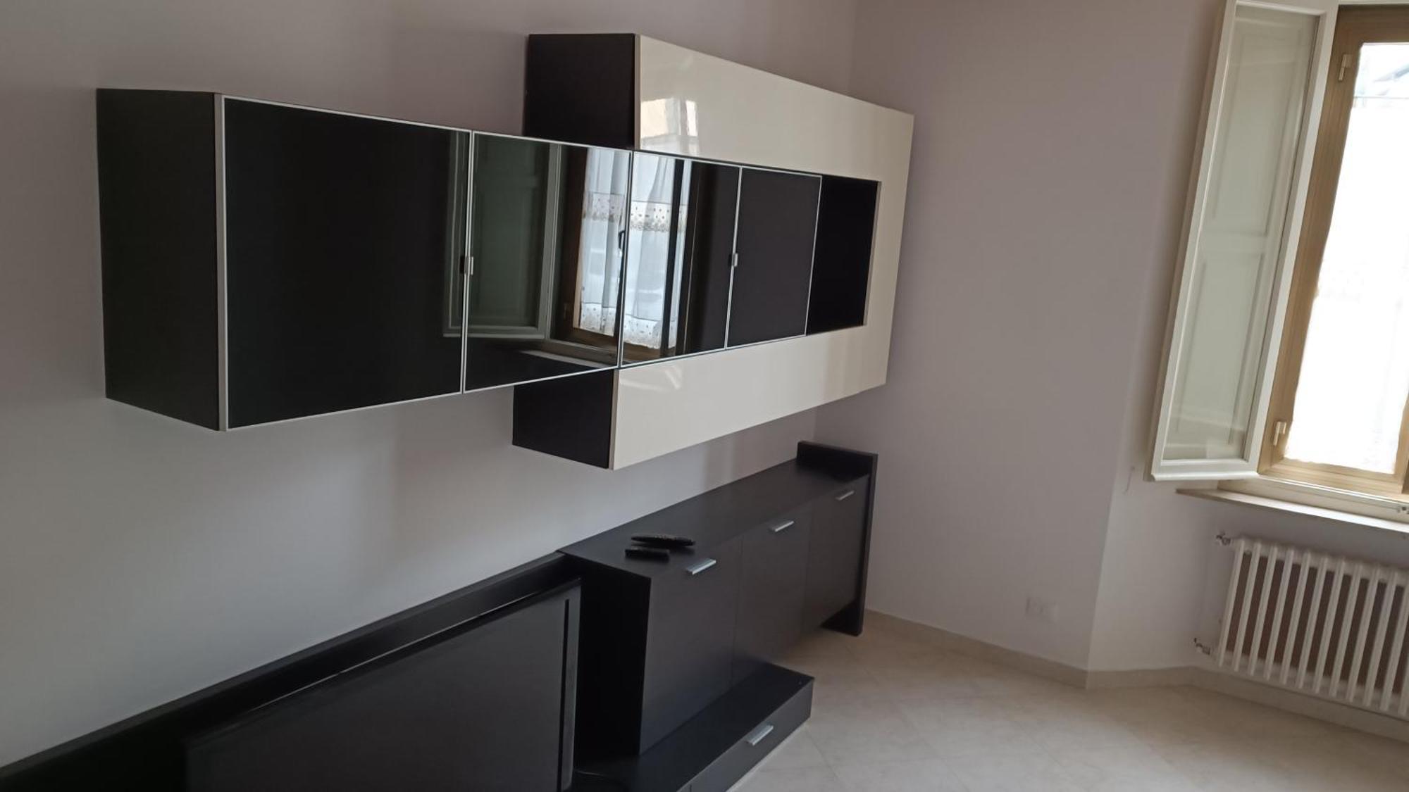 Casa Giafer Apt Luminoso Spazioso Ben Localizzato Florencja Zewnętrze zdjęcie