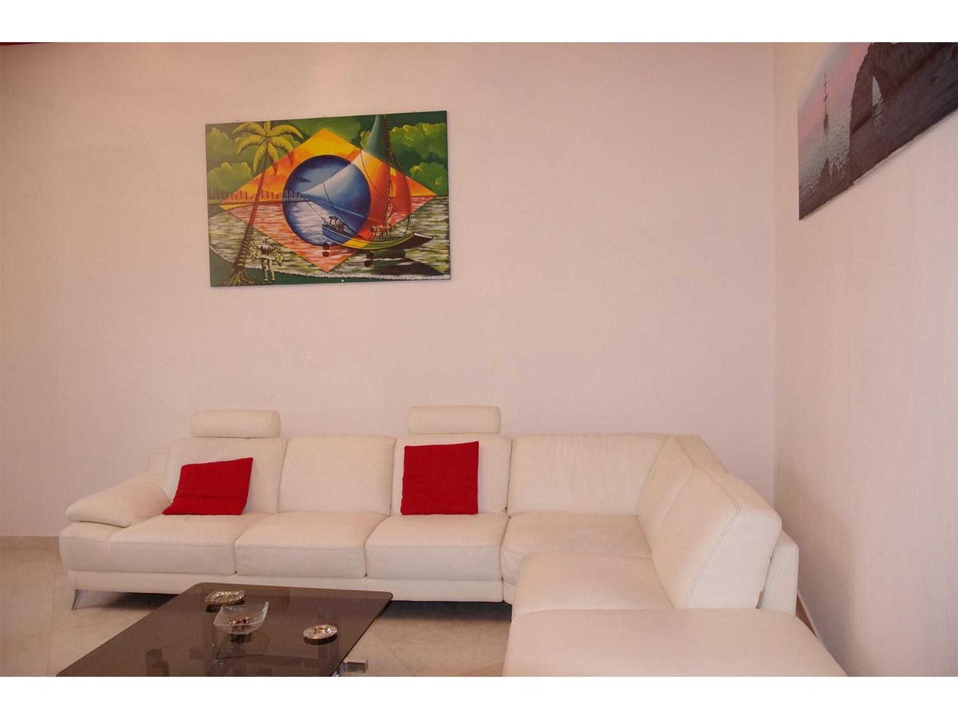 Casa Giafer Apt Luminoso Spazioso Ben Localizzato Florencja Zewnętrze zdjęcie