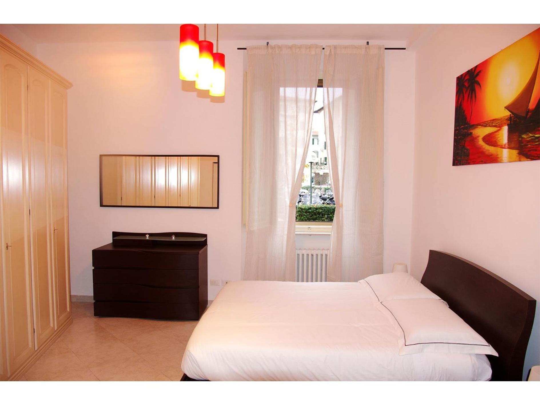 Casa Giafer Apt Luminoso Spazioso Ben Localizzato Florencja Zewnętrze zdjęcie