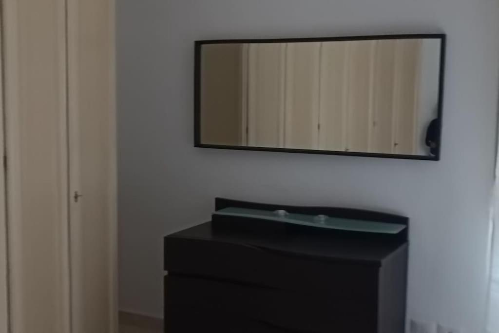 Casa Giafer Apt Luminoso Spazioso Ben Localizzato Florencja Zewnętrze zdjęcie