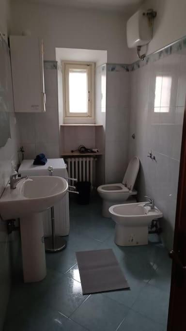 Casa Giafer Apt Luminoso Spazioso Ben Localizzato Florencja Zewnętrze zdjęcie