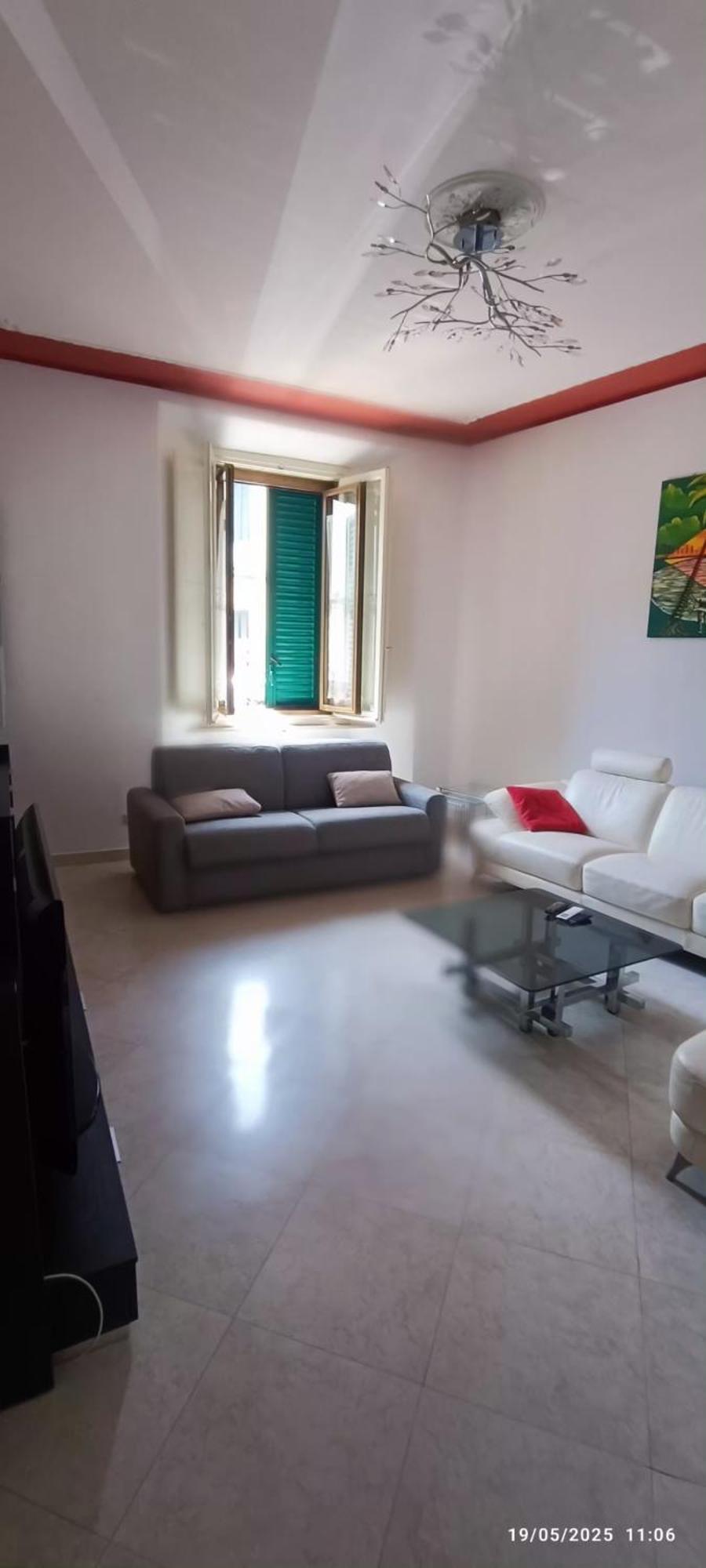 Casa Giafer Apt Luminoso Spazioso Ben Localizzato Florencja Zewnętrze zdjęcie